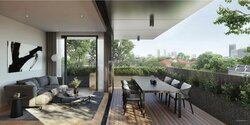 Whitley Road (D11), Detached #456676611